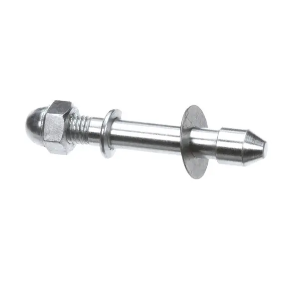 Dowel Screw Assembly Replacement X60109 for Globe