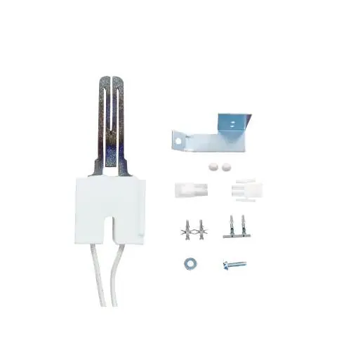 HVAC IG402K Universal Furnace Igniter