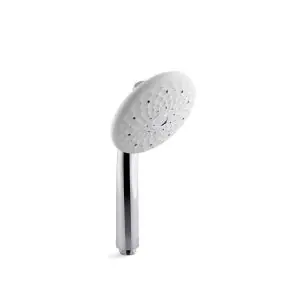 Kohler 72595-CP Exhale B120 Mf Handshower 2.0 Gpm