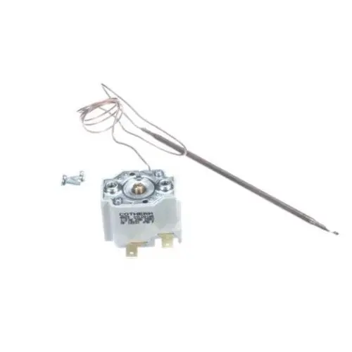 High Temp Switch AT0E-6791-1 for Accutemp ACCAT0E-6791-1