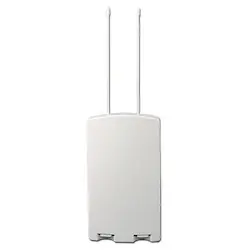 ELK ELK-M1XRF2H M1 Wireless Receiver for Honeywell Transmitters