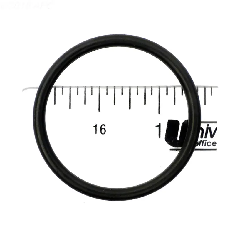 Sterling Seal & Supply O-189 O-Ring