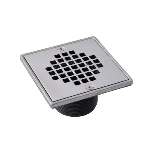 Oatey 42275