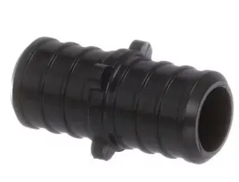 VIEGA 43033 Coupling Power 1/2 Replacement MPN