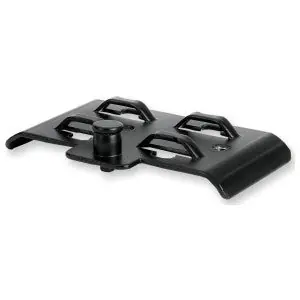 Corning CCH1-STRN-INT Internal Strain Relief Bracket for Closet Connector Housing