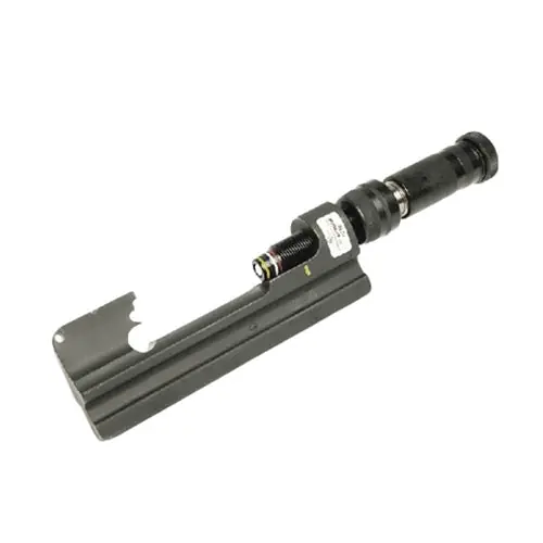 Raychem 69611 LRG AMPACT TL