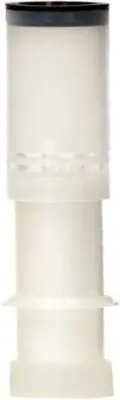 Nu-Calgon 4621-14 IMF-10 Insert Replacement For 10 inch Housing SRX or E-10
