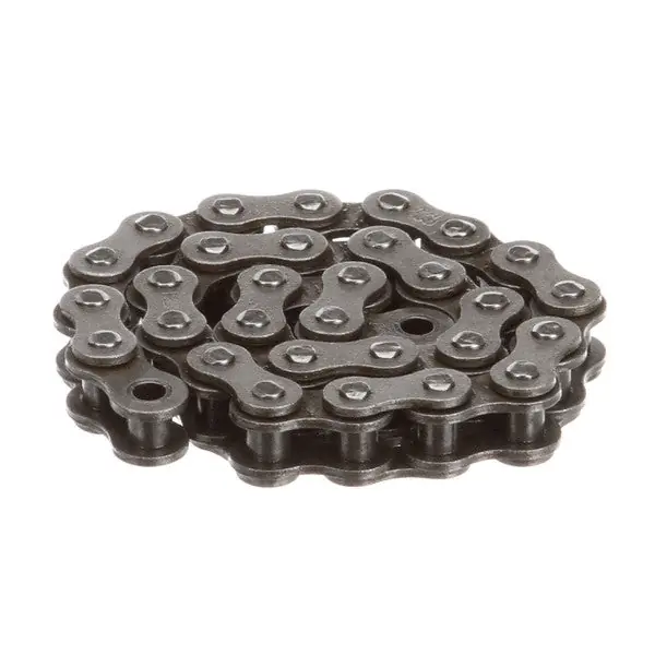 CHAIN, DOOR DRIVE, 35 ANS I12 LENGTHS, CH-26623 for Alto-Shaam  CH-26623