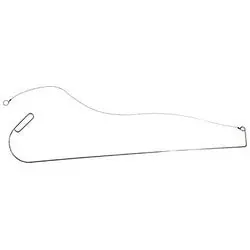 KEEDEX INC K-22-5+ Lever Opening Tool Each
