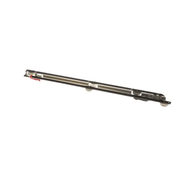 SLIDE POWER (RIGHT MIDDLE) Replacement 4A5772-02 for Hoshizaki