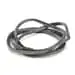 Bertazzoni 411118 Gasket For Oven Front 4 Side