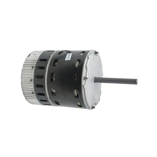 Style Crest 1027353R MG1E077 Blower Motor 3/4 HP