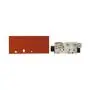Cutler-Hammer DH200NK NEUT BLK 200A NEMA 4X Neutral Kit
