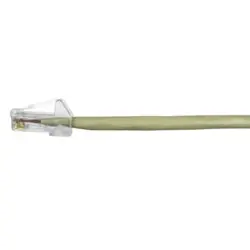 Voomi M88DE14FL509 COMPULINK M88DE14FL509 Power  (Size/Quantity/Pack/Angle) Replacement MPN