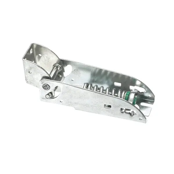 Hinge for Kelvinator Replacement 0USL89 for HVAC