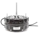 Sterling J31R04090 Fan Motor, ODP for 30-75 Unit Size Replacement MPN