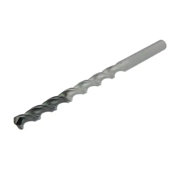 OSG 17521411 1/4x5.3/4x8 20XD Parabolic Helios Drill HSCO