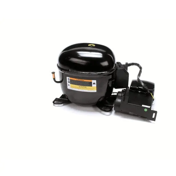 Compressor Replacement 3020014570 for Turbo Air