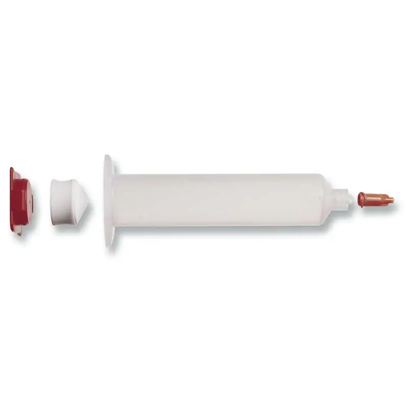 Loctite 88677 Starter Kit Clear 30ml 88677