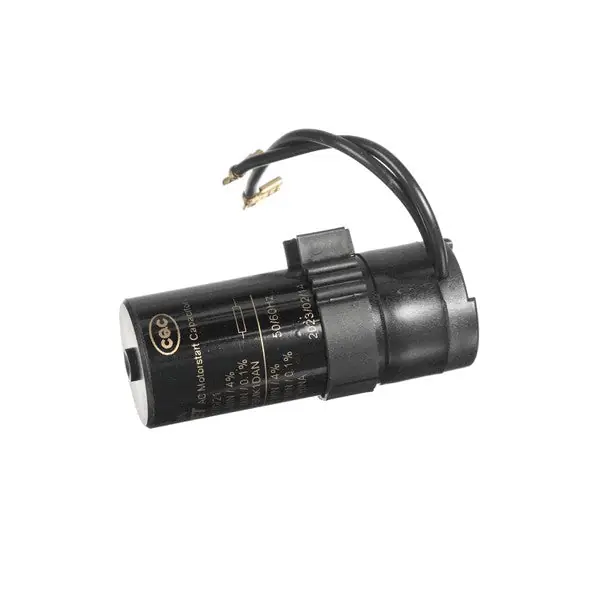 Capacitor Compressor Start R N21452065 for Follett 1062348