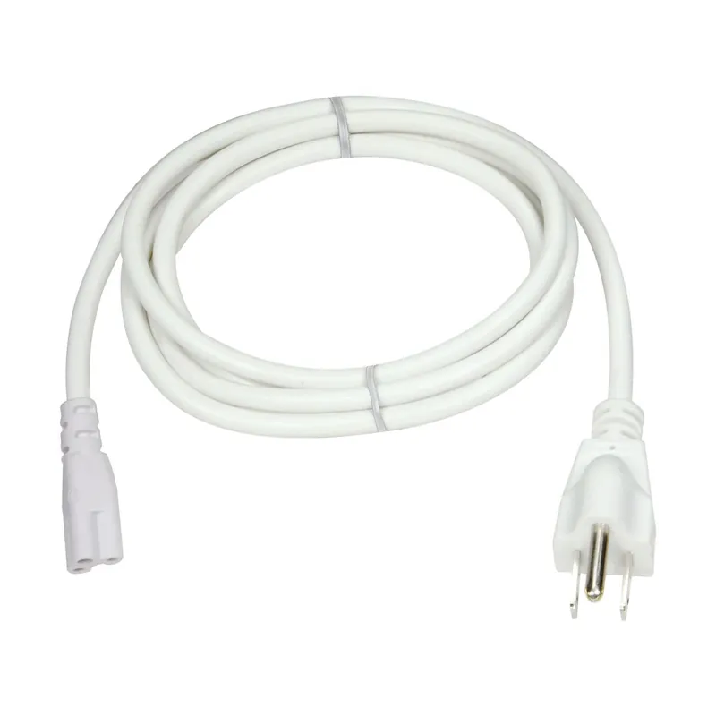 SATCO 65-1107 Power Cord
