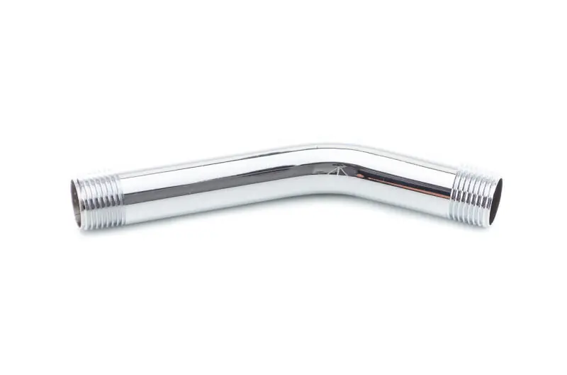 Pasco Specialty 1185 Shower Arm 1/2 IPS x 6 Replacement MPN