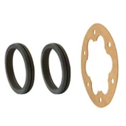 Falk 16FSEALKIT Grid Coupling Component - Seal Kit, 16F Coupling Size Code