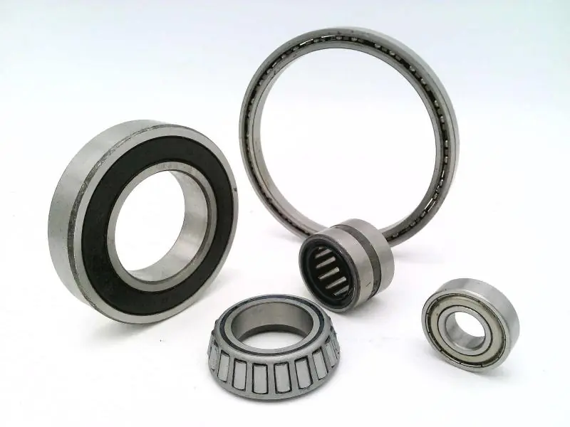 Lennox 87305-LNX Bearing