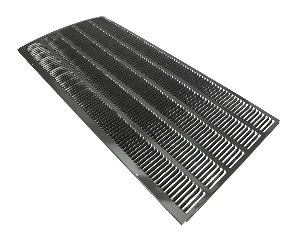 TRANE PNL25810 PANEL