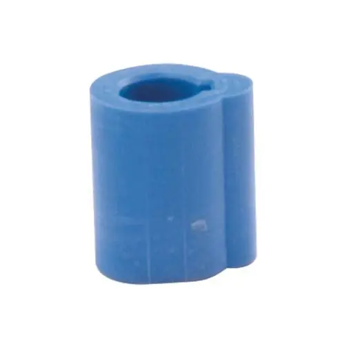 Falk BU03-09UC 140TC Motor Bushing - 03U, 04U, 06U, 07U, 08U, 09U Reducer Size