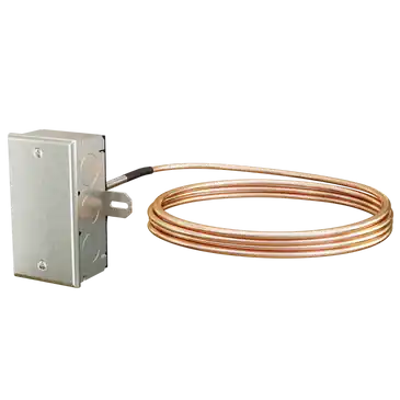 ACI A/CP-A-12'-GD Averaging Temperature Sensor 10K Ohm 12 Feet