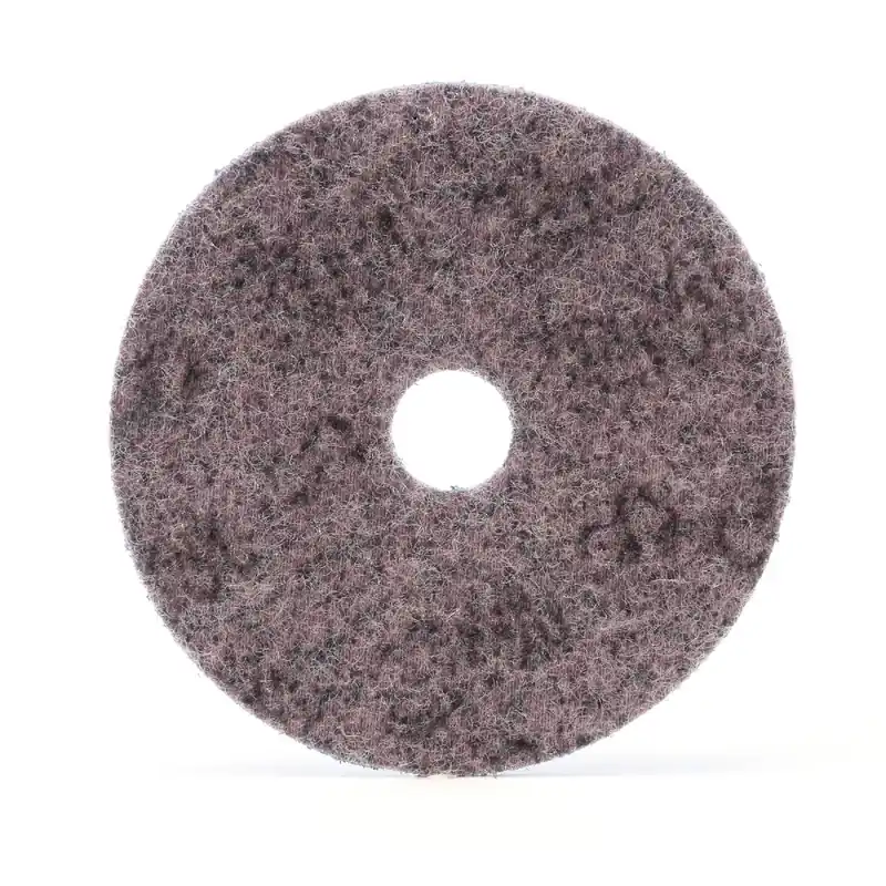 3M 7000046247 Grinding and Blending Disc 5 X 7/8