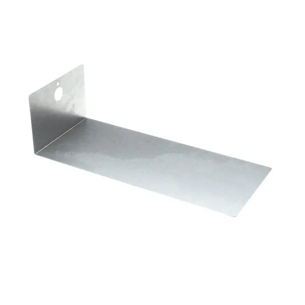 CONTROL BOX COVER Replacement 3A2371-01 for Hoshizaki