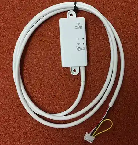 Fujitsu General UTY-TFSXZ2 Wi-Fi Interface Module