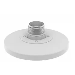 Hanwha Vision SBP-180HMW1 Hanging Cap