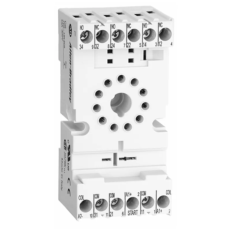 Rockwell Automation 700-HN205 General Purpose Accessories