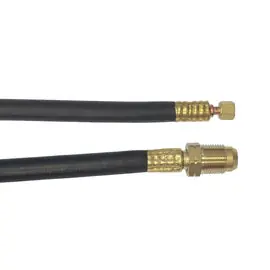 Radnor 40V84RL