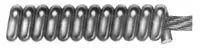 General Wire 25HE1-A-DH - 5/16 Cable