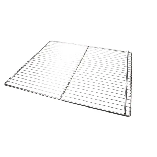 Delfield 3978333 Shelf Wire Reachin Ch Rome