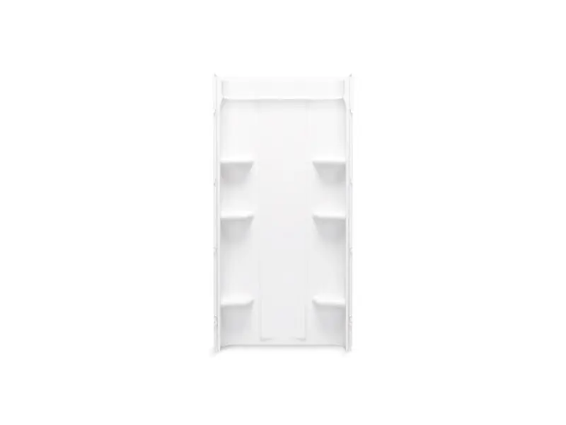Kohler 72402100-0 Sterling Ensemble 36 Medley Shower Back Wall 72402100