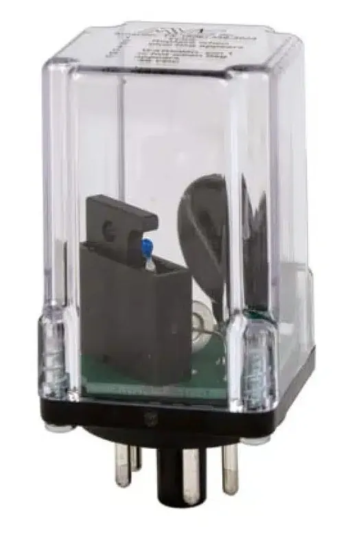 Miscellaneous Items ICP-40DC 12-40 VDC POWER CONDITIONING