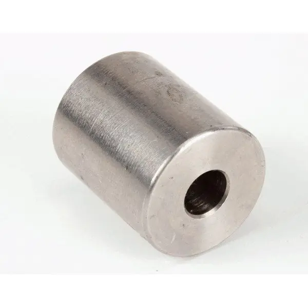 SPACER DOOR Replacement 084-6702 for American Dish Service