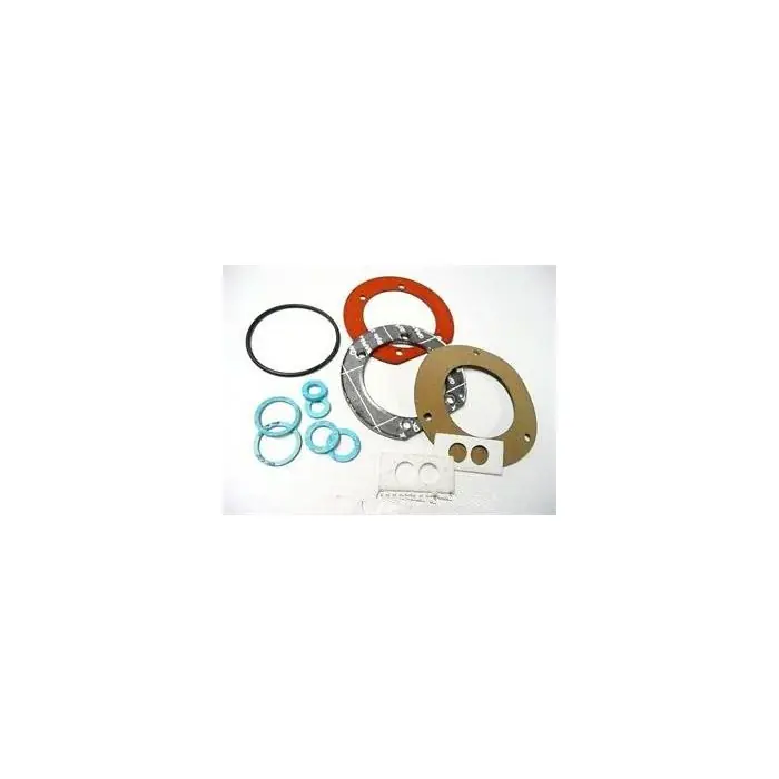 Laars 2400-590 Gasket Kit for Endurance EBP Series