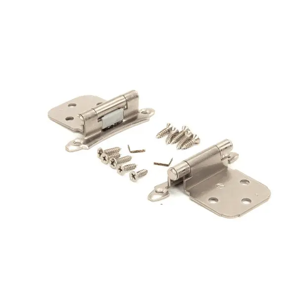 HINGE SELF CLOSE FLUSH MOUNT HG-2047 for Alto-Shaam