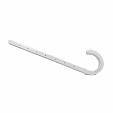 JONES STEPHENS J01200 2 DWV J HOOK