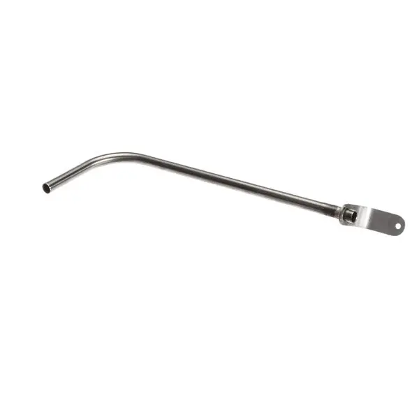 Weldment Dispense Tube CBS-6 Replacement 1112.00042.00 for Fetco