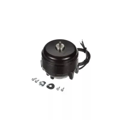 Century 251 Motor 25 Watt 115 Volt CCW Model-SFHP-UB Replacement MAG251