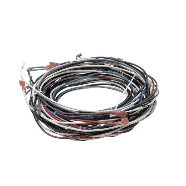 Harness A13034 for American Range Replacement