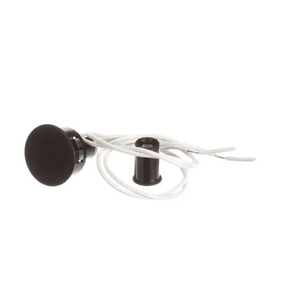 SENSOR DR OPEN ALARM PAK AUTOM for Kolpak 500000202