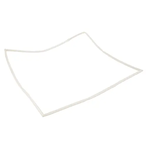 Gasket VH00-851800-00936 for Vulcan Hart VULVH00-851800-00936
